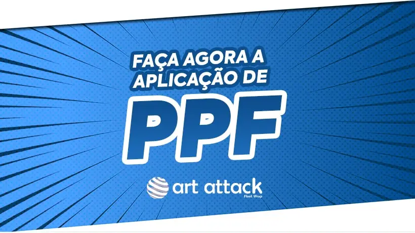 aplicar agora ppf