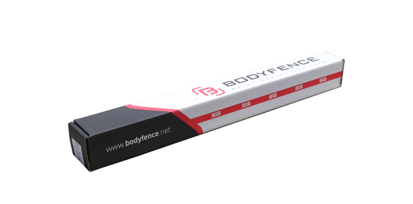 ppf - paint protection film