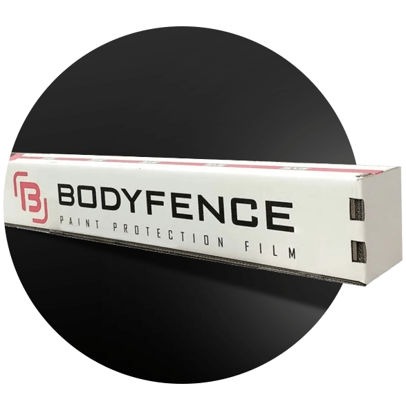 bodyfence pff